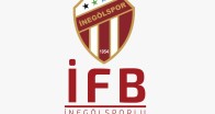 İnegölsporlu Futbolcular Birliği kuruldu