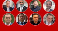 İşte İnegölspor kongre kulisleri