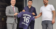 Vivense’nin 2023 hedefi 10 milyar TL ciro