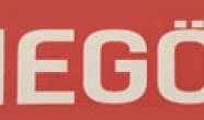 Bitcoincasino i Danmark – sikkerhedsguide til iGaming