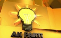 İlk gün ses çıkmadı