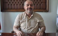 Sesimize kulak verilmeli