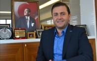 İYİ Parti’den Hakan Özdemir açıklaması