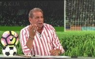 Erman Toroğlu’ndan İnegöl için flaş sözler