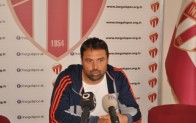 Fatih Akyel’den Eşref Güç’e sert eleştiri