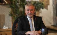 4. Kadın Girişimciler Alışveriş Şenliği Başlıyor