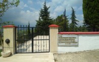 Yunan işgali siperleri gün yüzüne çıktı