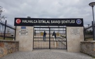 Yunan İşgaline Tanıklık Eden Mahalle Halhalca