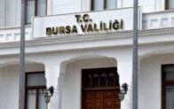 Bursa Valiliği’nden 65 yaş üstü kararı