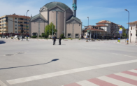 Kısıtlamalar için ilk açıklama geldi
