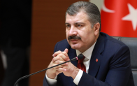 Bakan Koca açıkladı! 4 ülkeyle uçuşlar durduruldu…