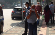 Kritik eşik 15 Mart! Harita yeniden şekillenecek