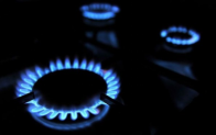 Doğalgaz fiyatlarına zam geldi