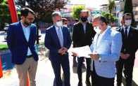 İnegöl’de sayıları hızla artıyor artıyor
