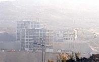 TOKİ’de hak sahipleri heyecanla bekliyor