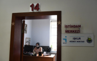 30 Bayan Temizlik İşçisi Alınacak