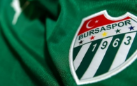 Bursaspor Kulübü kongre kararı aldı