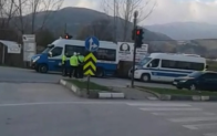 Davayı kazandılar, tekrar hizmete giriyor