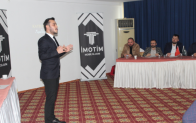 İmotim’den Mobilya Zirvesi