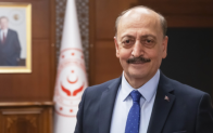 Bakandan açıklama geldi. Asgari ücrete zam gelecek mi?