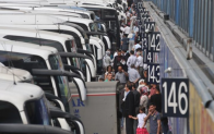 Otobüs ve uçak bilet fiyatlarına zam yolda