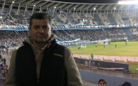 İnegölspor’un eski teknik direktörü kazada ağır yaralandı