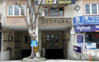 İnegöl Belediyesi’nden Otopark Çağrısı