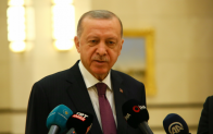 Cumhurbaşkanı Erdoğan enflasyonun düşeceği tarihi verdi