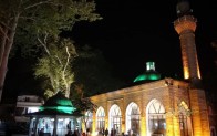 İnegöl’de ramazan bayramı namazı saat kaçta