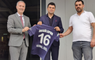 Vivense’nin 2023 hedefi 10 milyar TL ciro