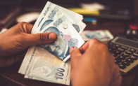 Konut kredilerinde yeni dönem başladı
