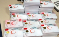 Türkiye’nin en uzun soyadı, duyunca çok şaşıracaksınız