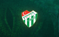 Bursaspor’da başkan adayı çıkmadı