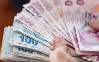 Asgari ücretliler bu habere dikkat!