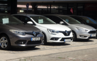 Talep gittikçe artıyor! Satış rekoru kırıldı