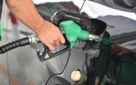 Benzine büyük zam geliyor!