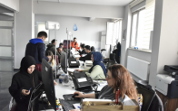 BUSKİ borçlarına yapılandırma fırsatı