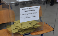 Seçim yasakları başladı!