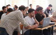 Geleceğin Eğitimi İnegöl’de