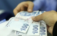 Zamları iliklerimize kadar hissedeceğiz