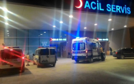 16 yaşındaki genç kız hayatına son vermek istedi