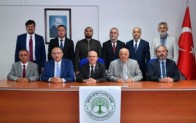 İmaskop’da yan sanayi başvuruları başlıyor