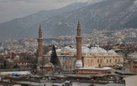 Bursa’da en çok talep İnegöl’e oldu