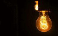İnegöl’de 28 mahallede elektrikler kesilecek