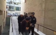 Tefeci operasyonunda 3 kişi tutuklandı
