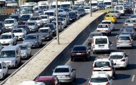 Araç sahipleri dikkat! O araçlar trafikten men edilecek