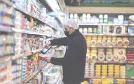 Marketlerde yeni dönem! Bakanlık harekete geçti, raflarda yerini alamayacak, yasak geliyor…