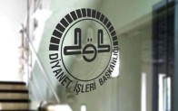 Hamileler oruç tutabilir mi? Diyanet cevapladı