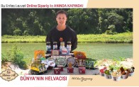 Survivor’da Helvacı Ali rüzgarı