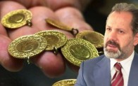 İslam Memiş’ten Mart ayı için altın değerlendirmesi